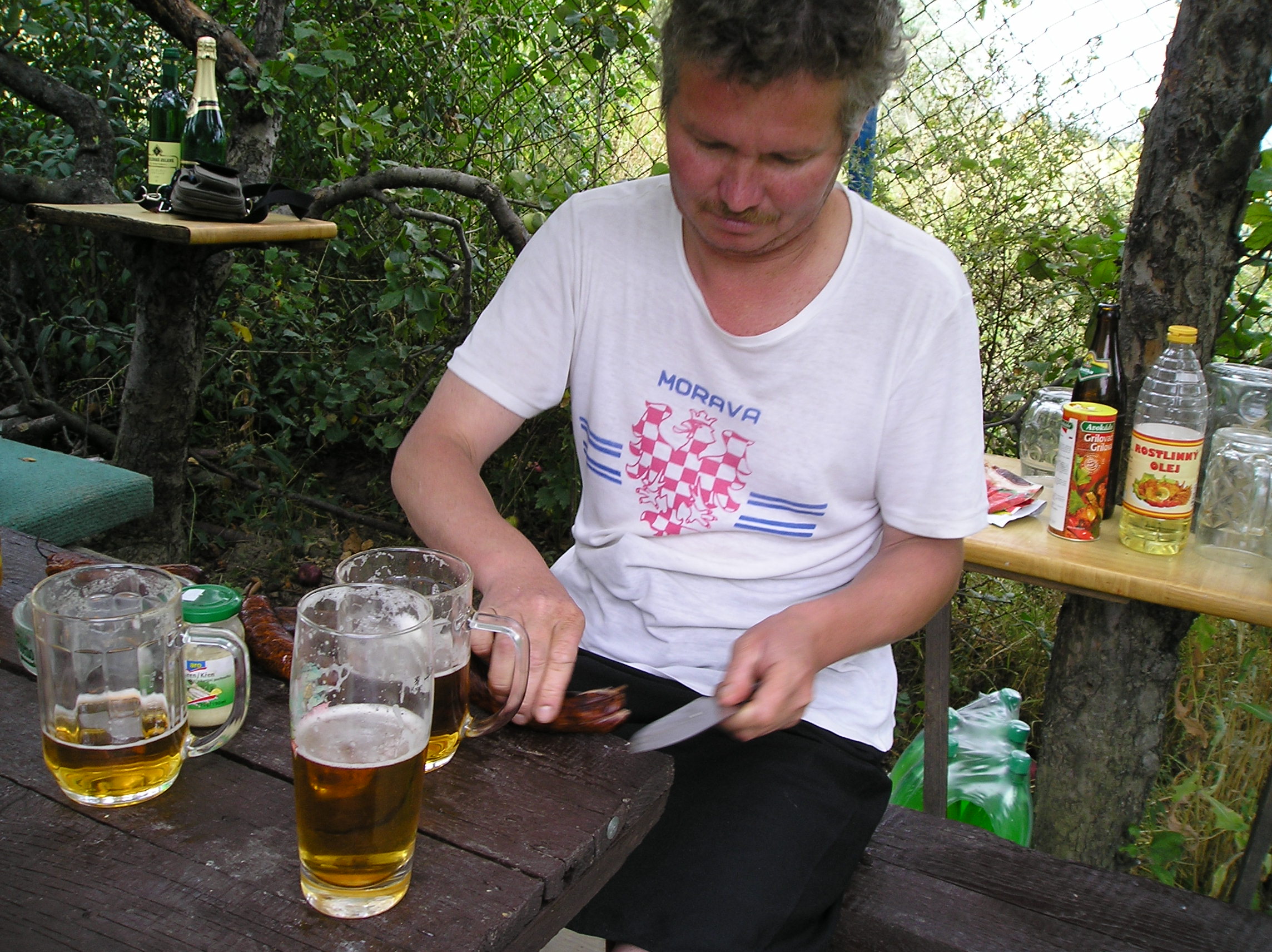 Snímek 126.jpg