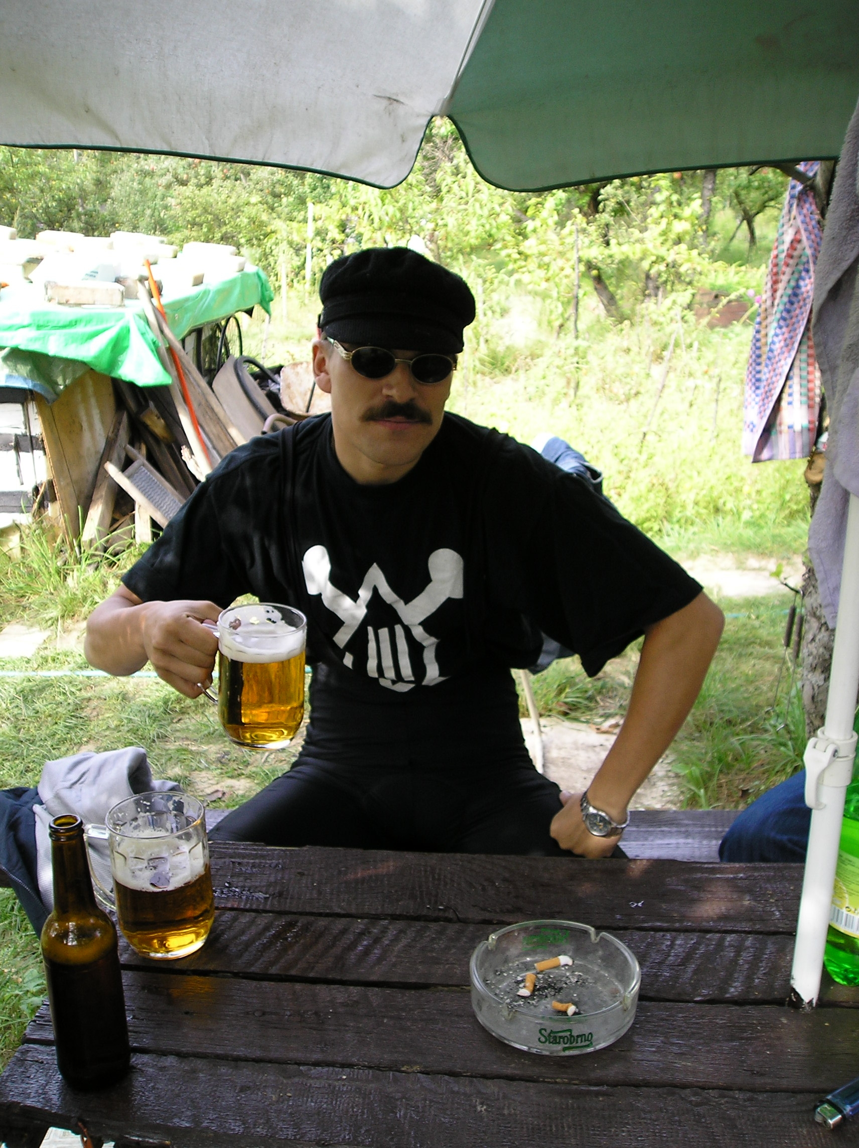Snímek 112.jpg
