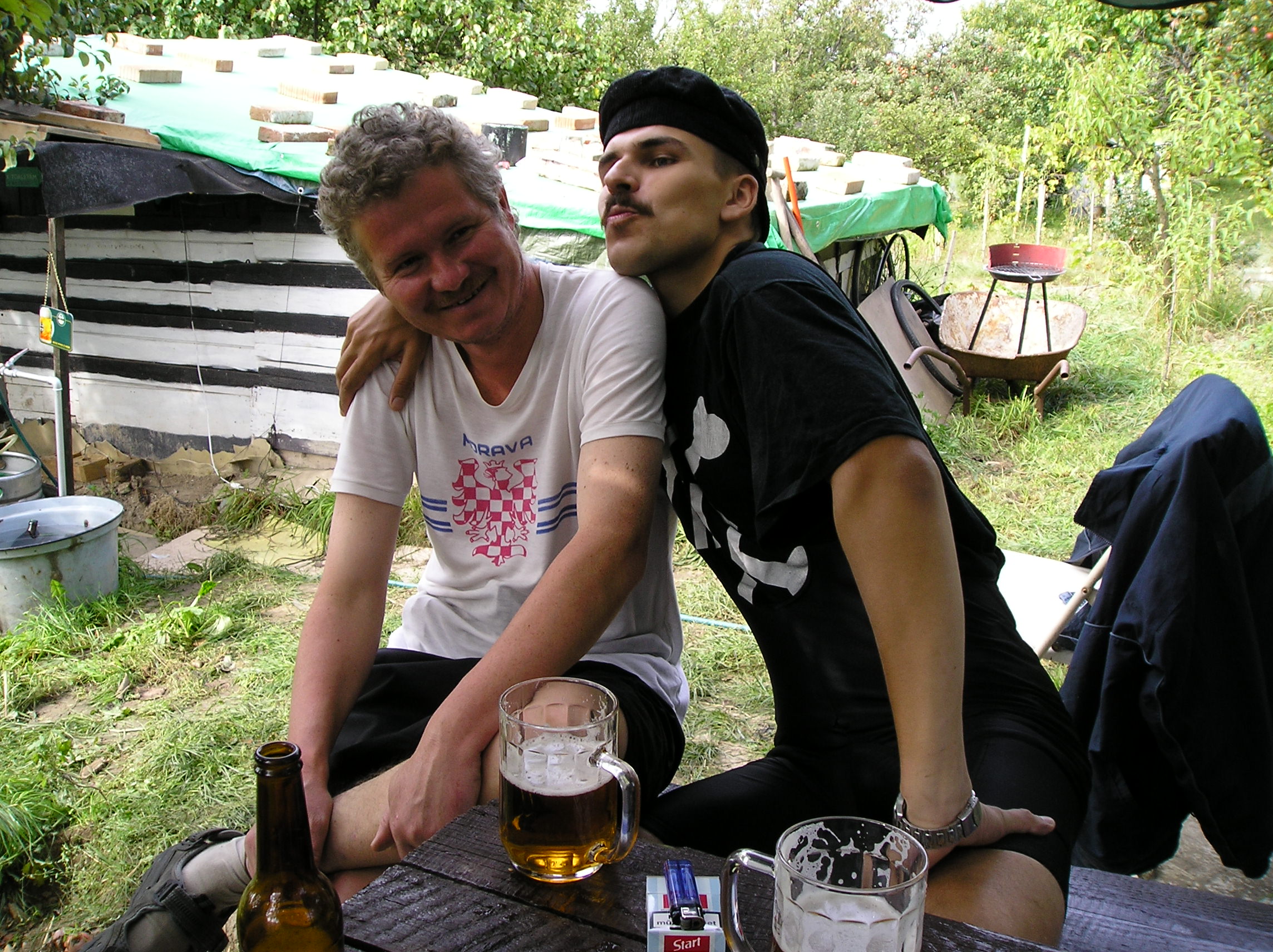 Snímek 114.jpg
