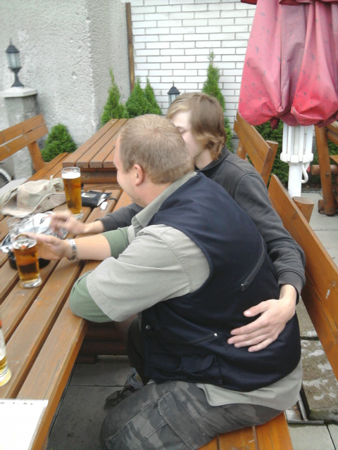 Fotografie0383