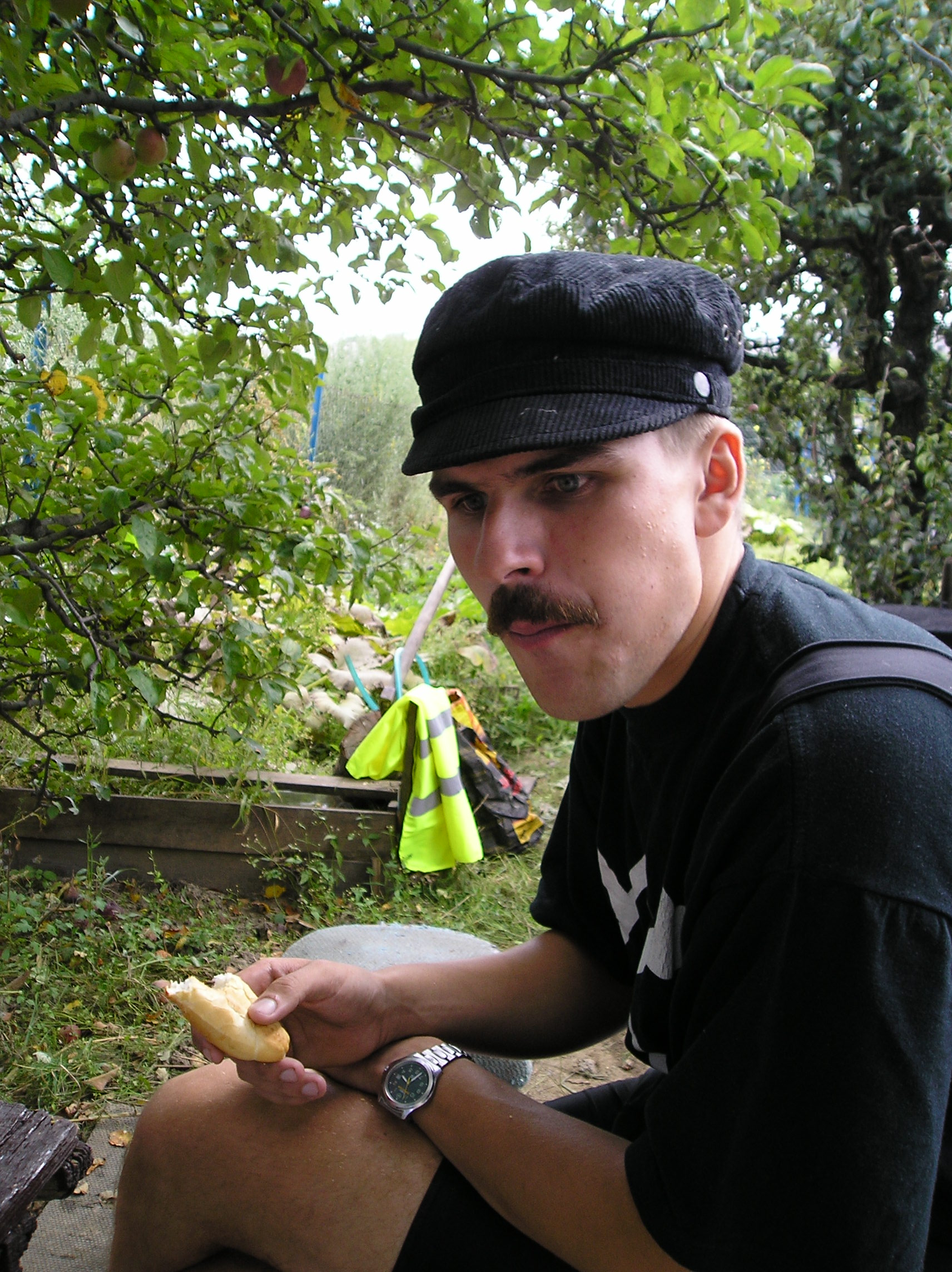 Snímek 140.jpg