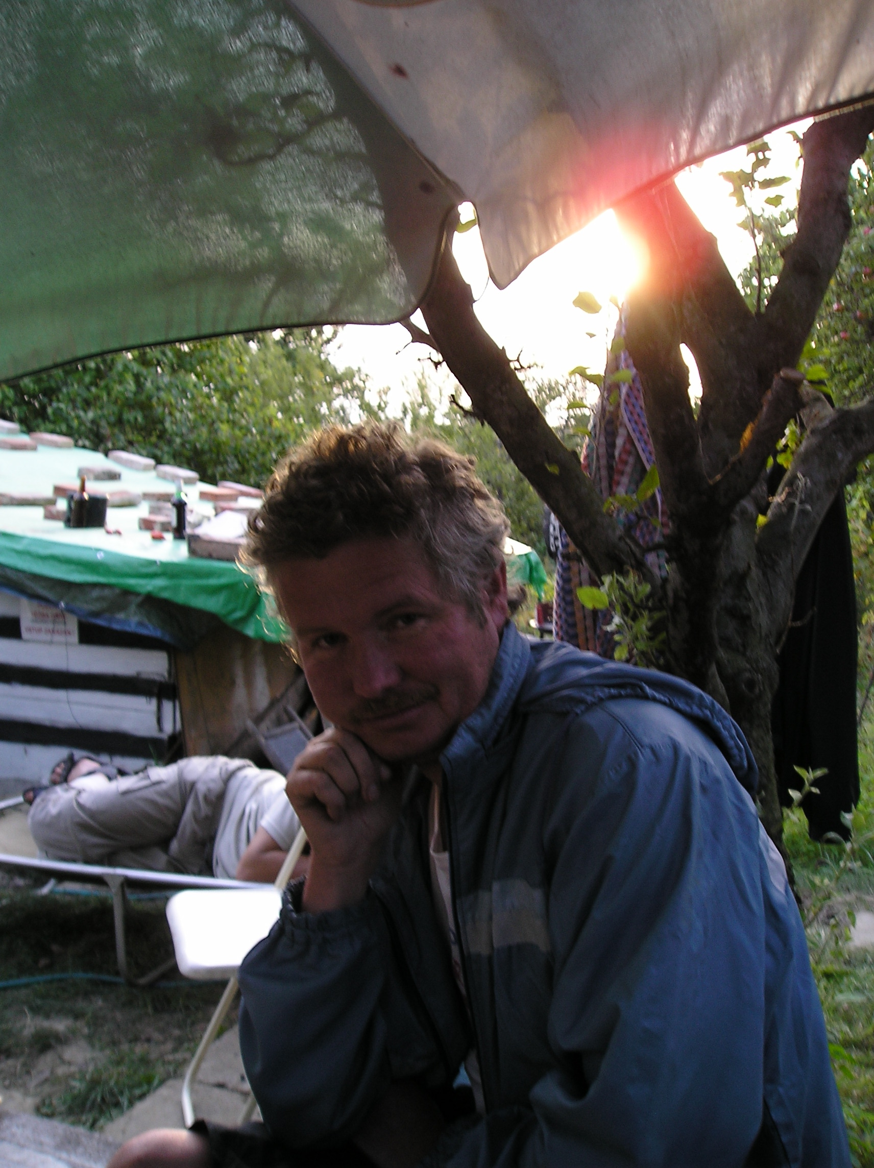 Snímek 160.jpg