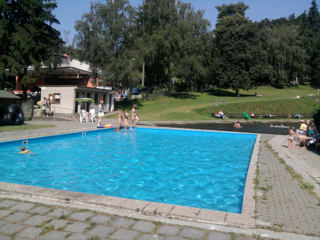 Fotografie0148