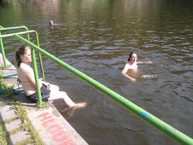 Fotografie0151