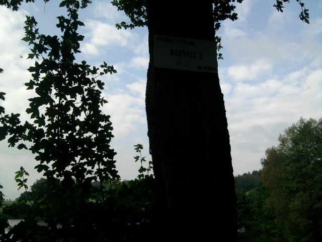 Fotografie0167