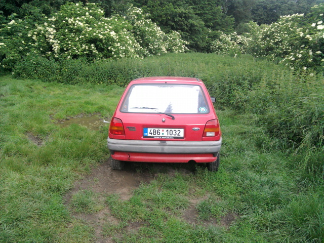 Fotografie0177