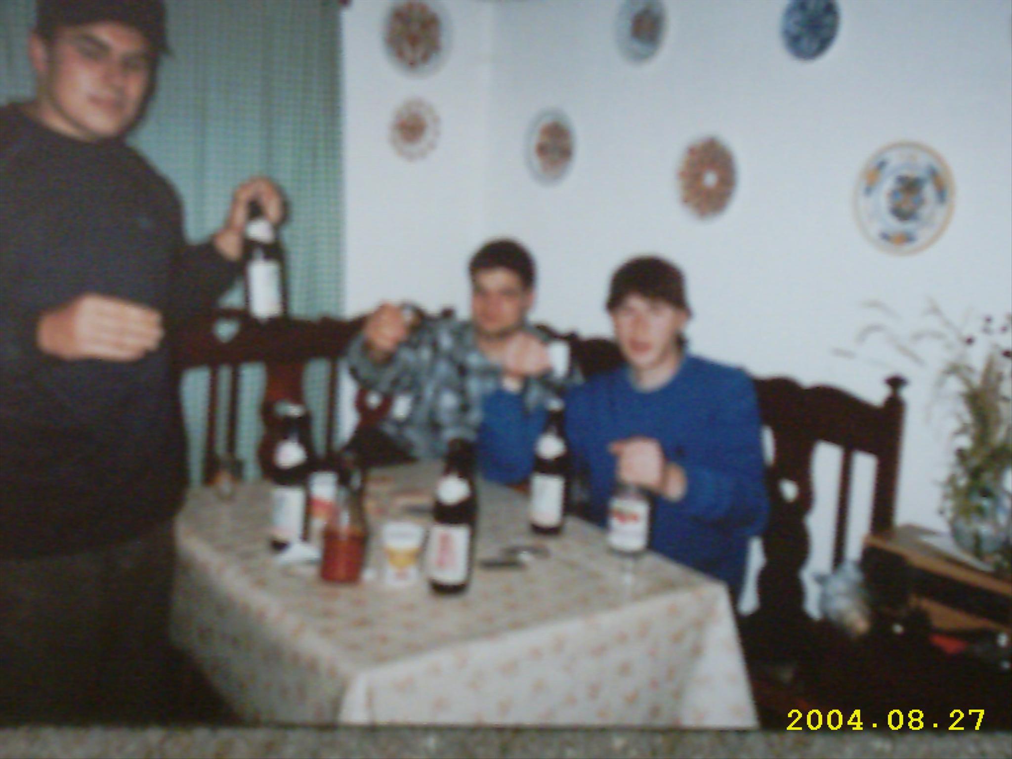 IMAGE0029.JPG.JPG