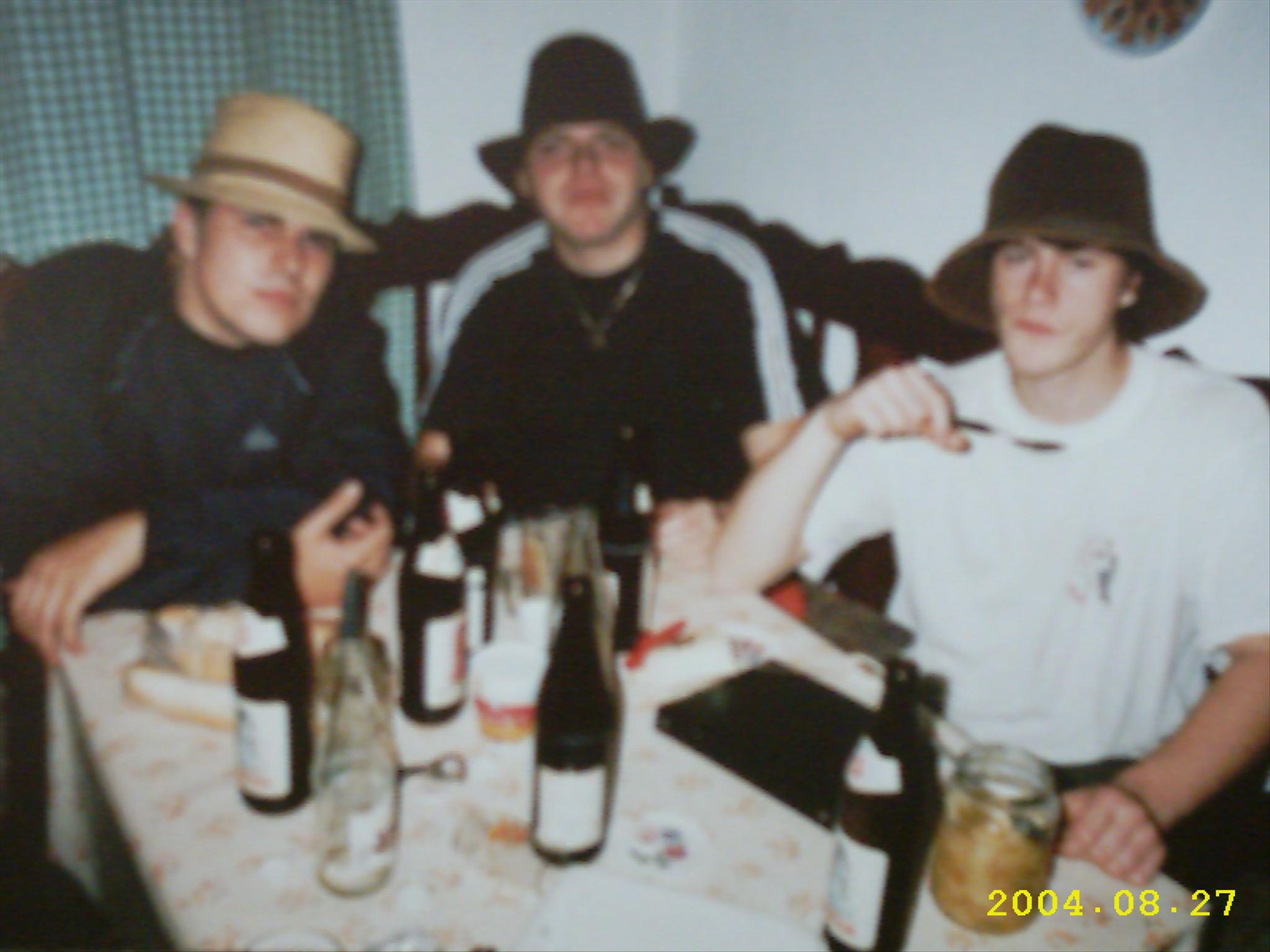 IMAGE0030.JPG.JPG