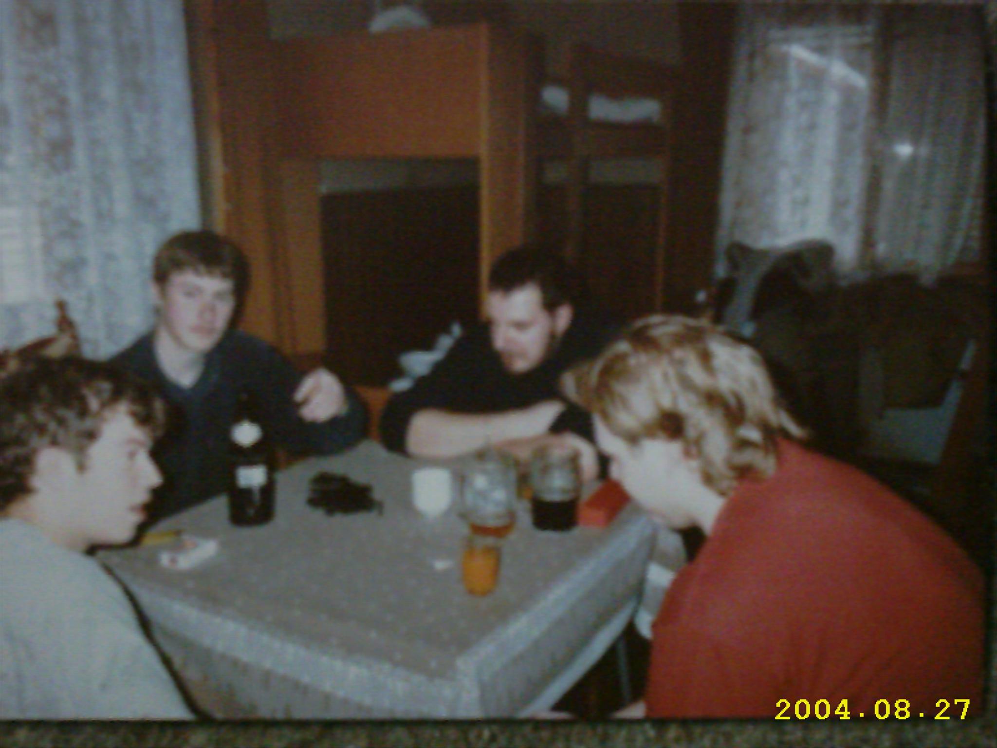 IMAGE0031.JPG.JPG