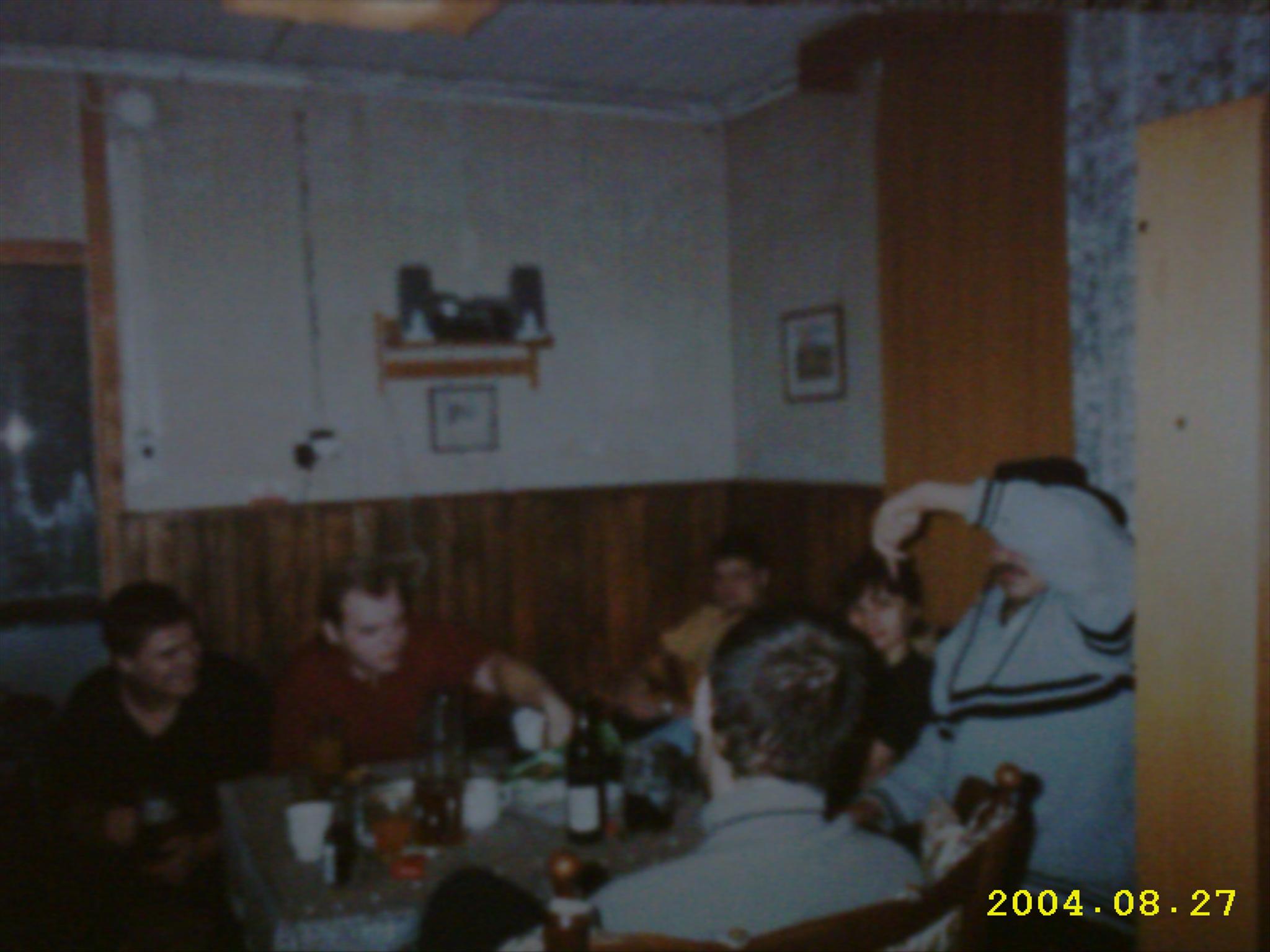 IMAGE0035.JPG.JPG