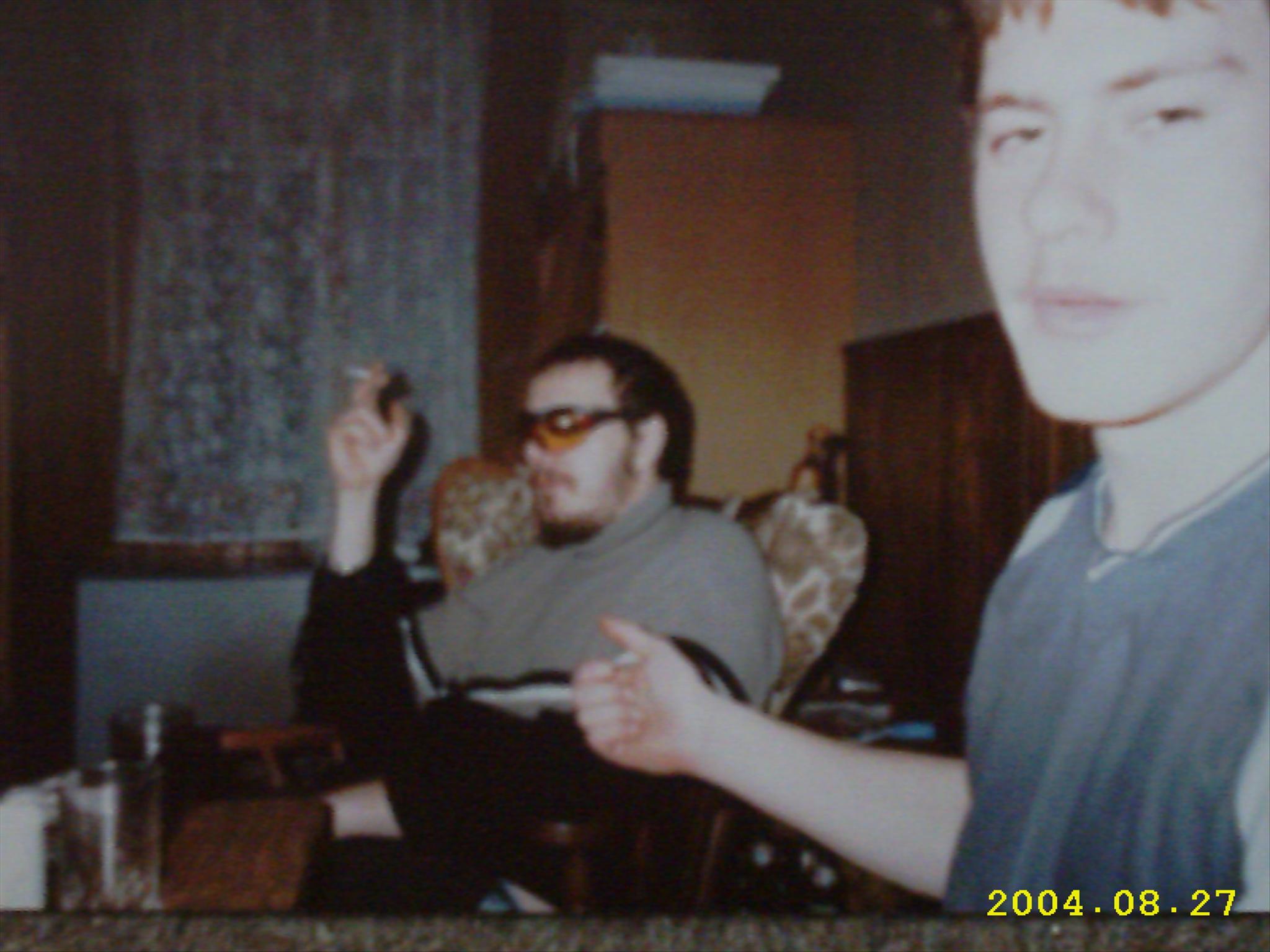 IMAGE0032.JPG.JPG