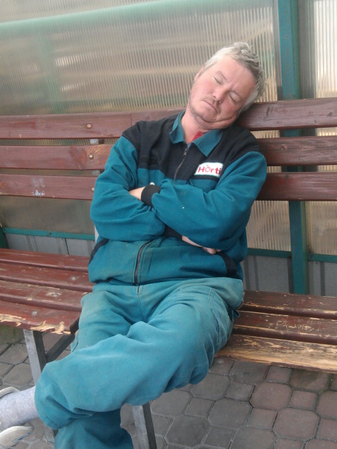 Fotografie0408