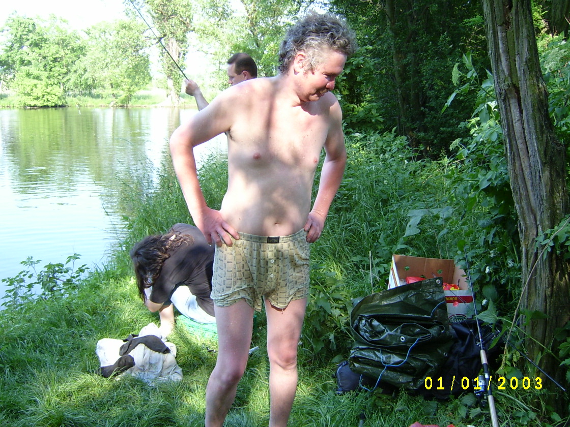 S4200007.JPG