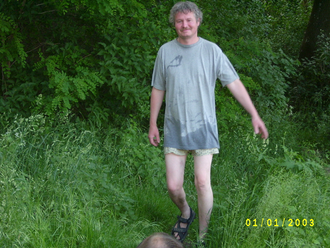 S4200031.JPG