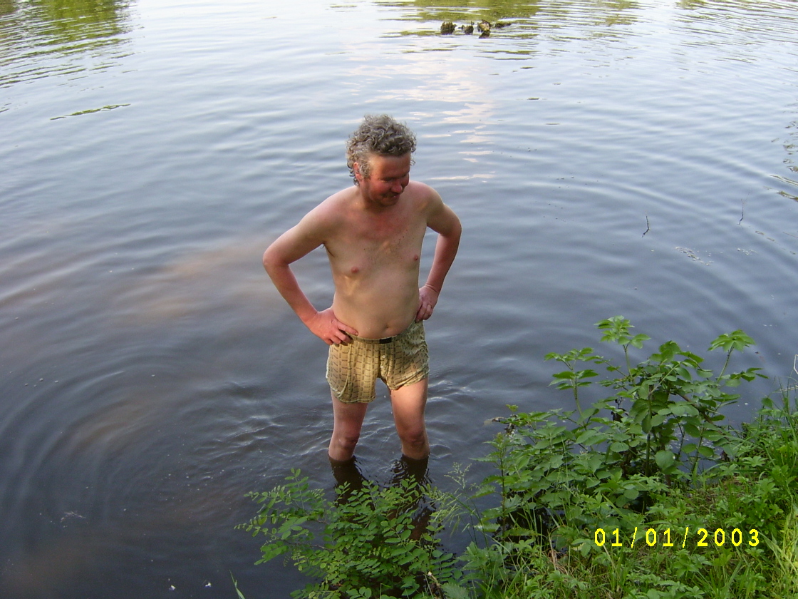S4200005.JPG