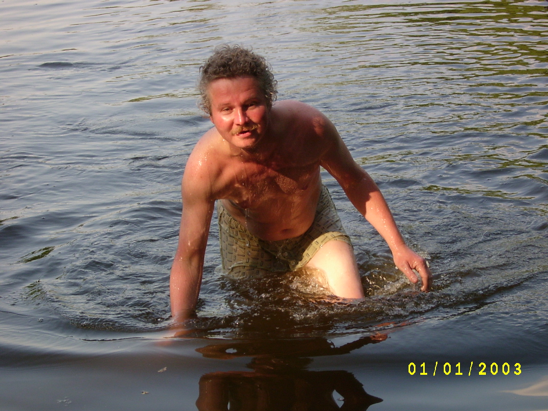 S4200004.JPG