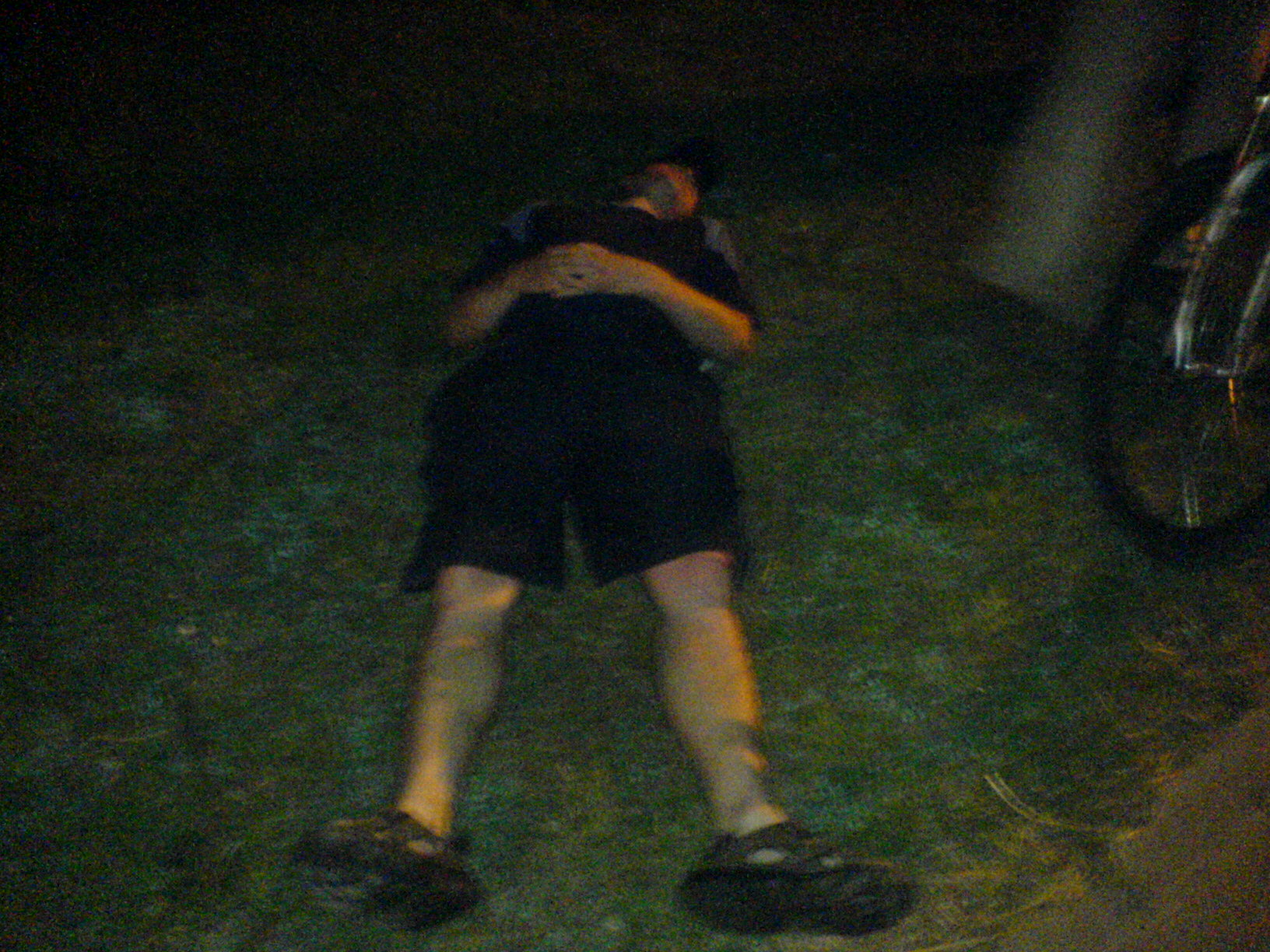 DSC08580.JPG