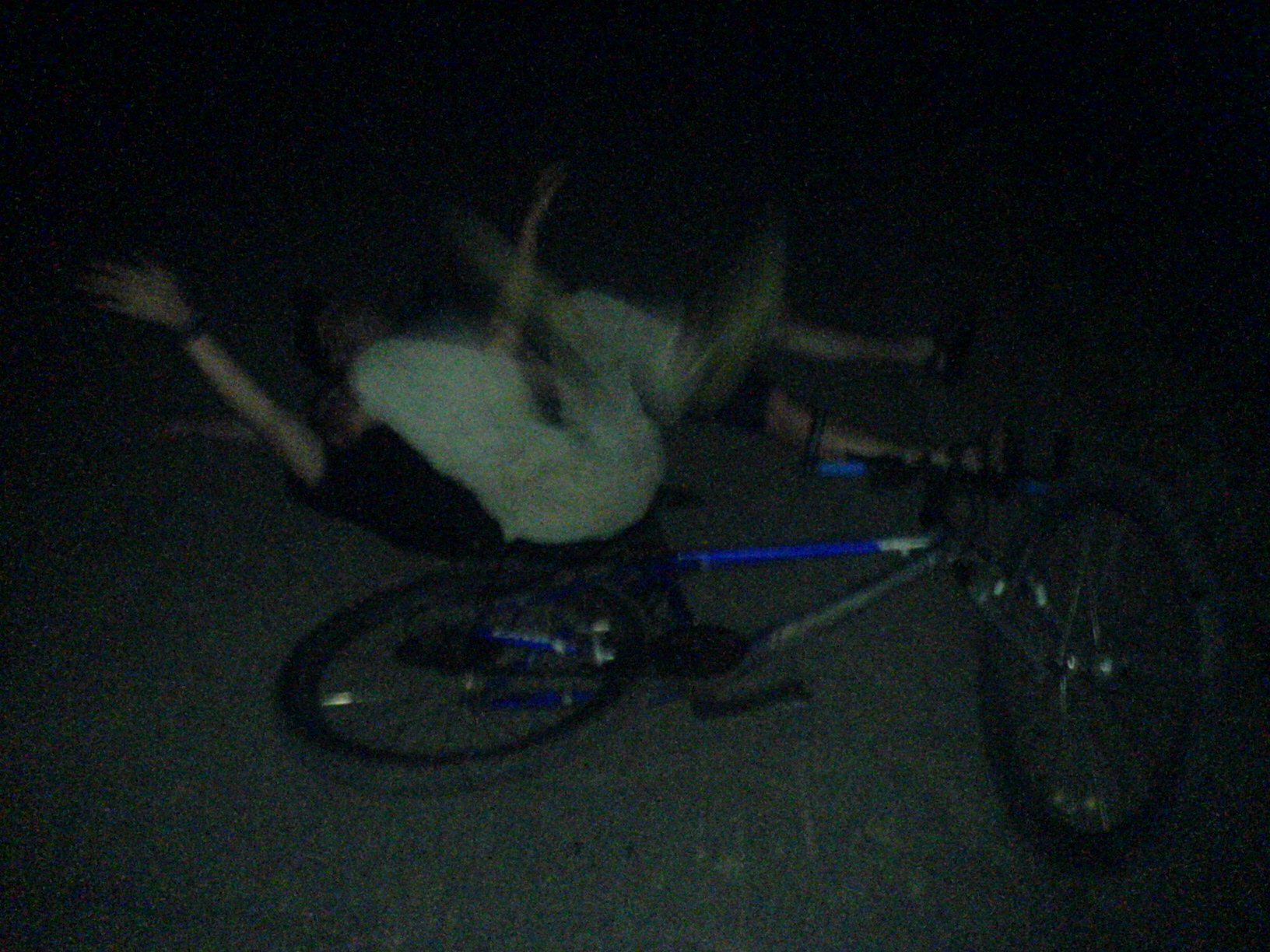 DSC08587.JPG