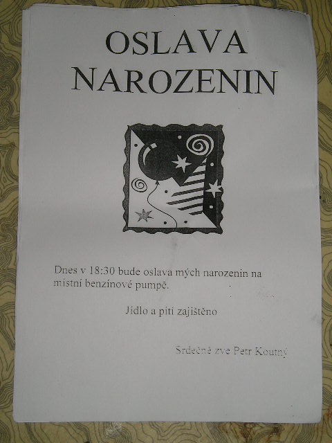 Snímek.jpg