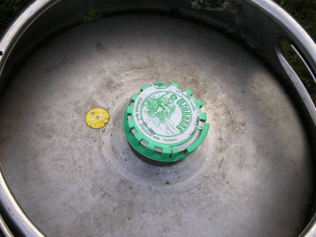 Snímek 001.jpg