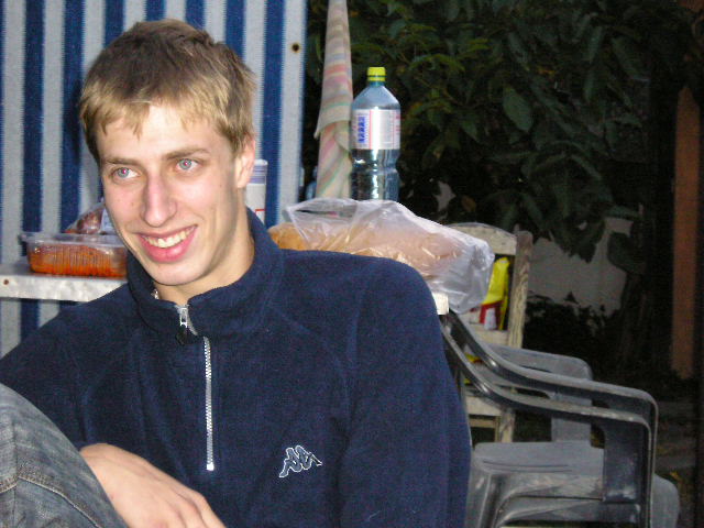 Snímek 002.jpg
