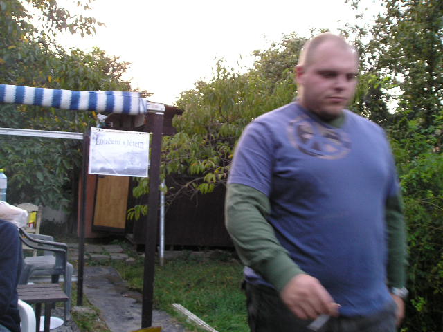 Snímek 005.jpg