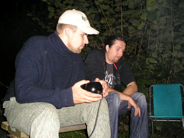 Snímek 011.jpg