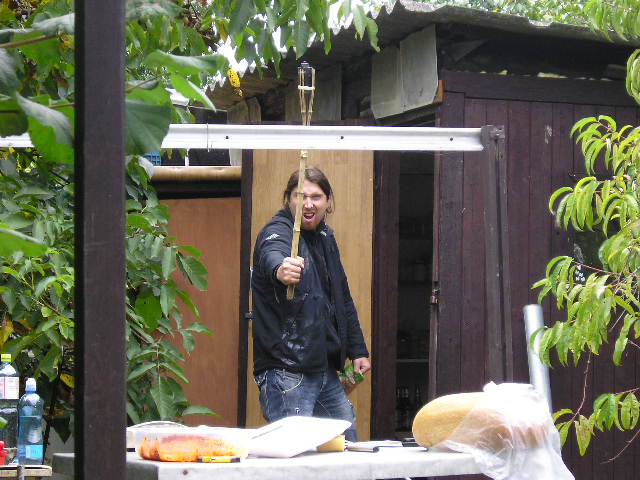 Snímek 017.jpg