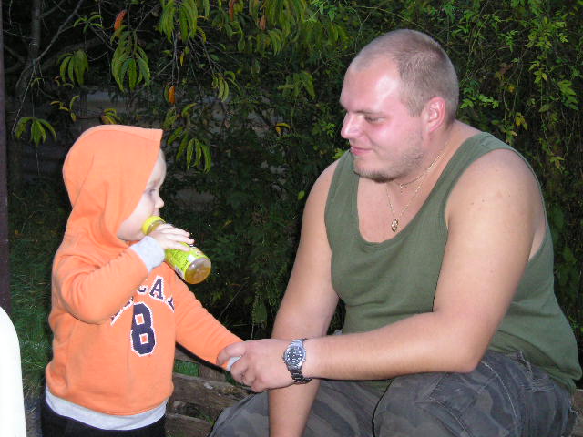 Snímek 046.jpg