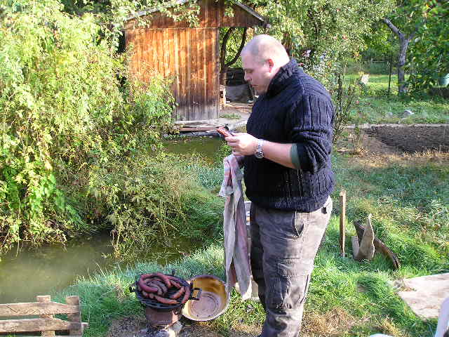 Snímek 054.jpg