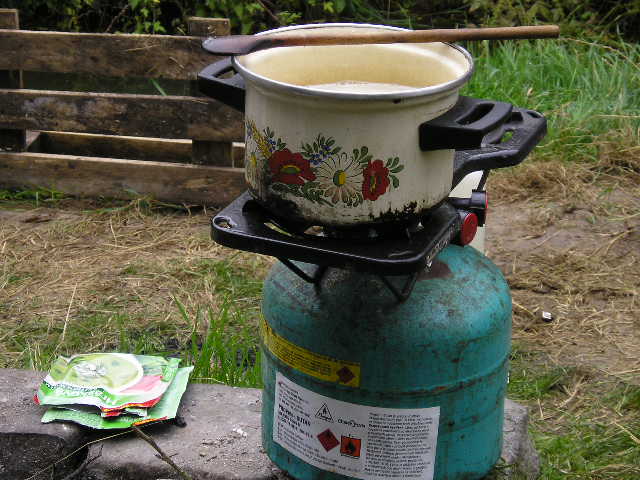 Snímek 014.jpg