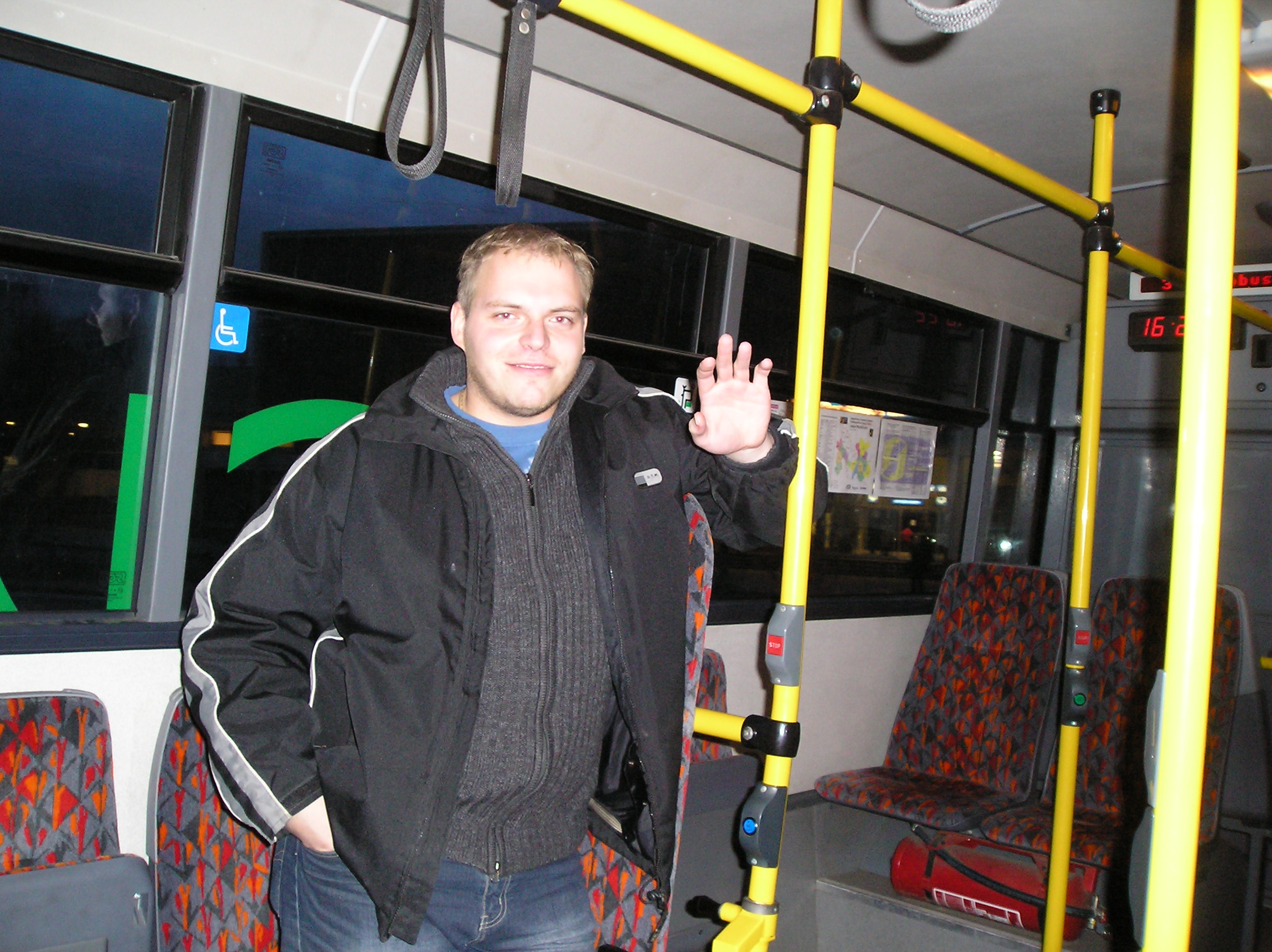 Snímek 035.jpg