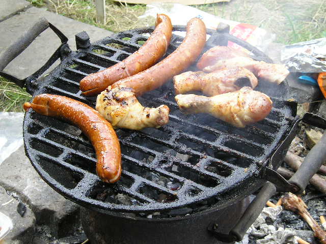 Snímek 027.jpg