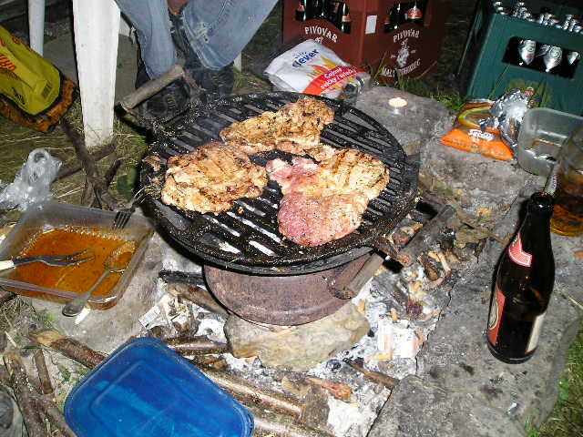 Snímek 047.jpg