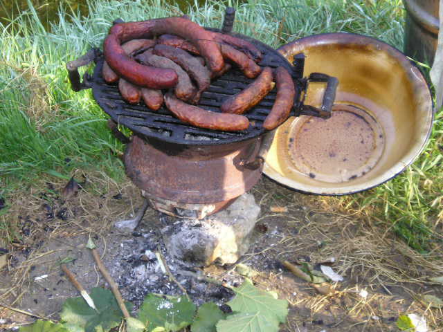 Snímek 055.jpg