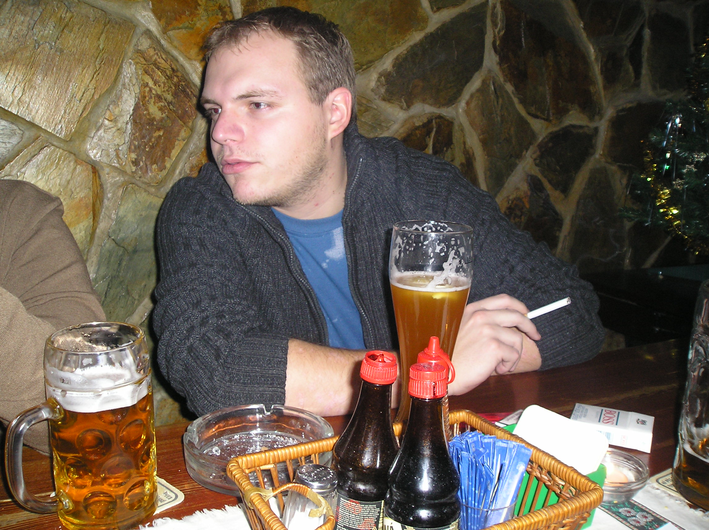Snímek 050.jpg