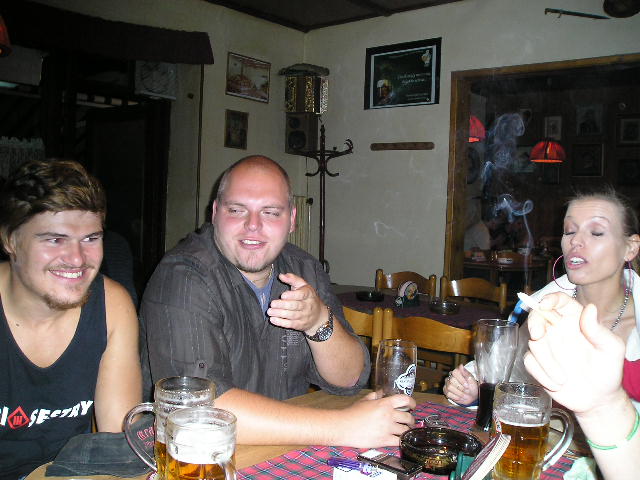 P1010032.jpg
