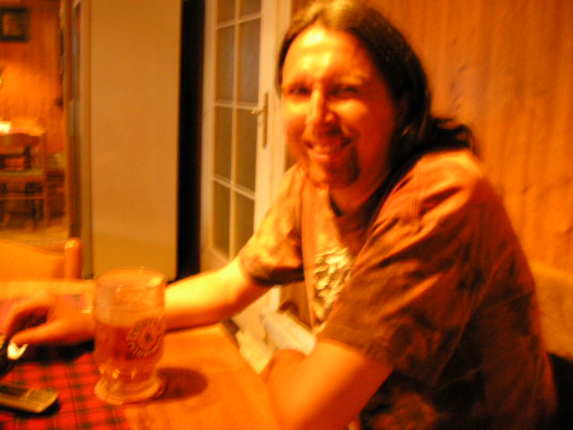 P1010024.jpg