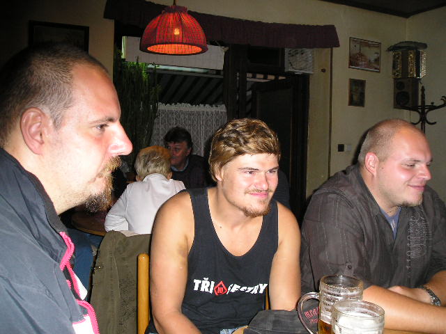 P1010033.jpg