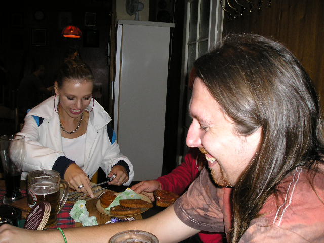 P1010034.jpg