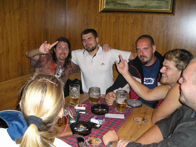 P1010035.jpg