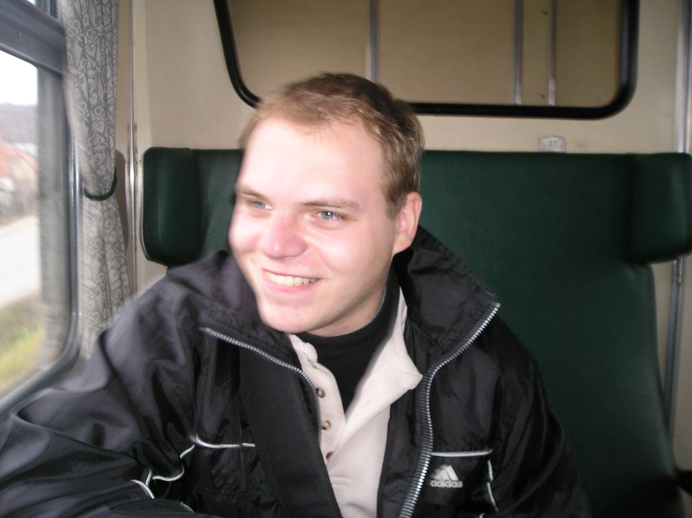 Snímek 004.jpg