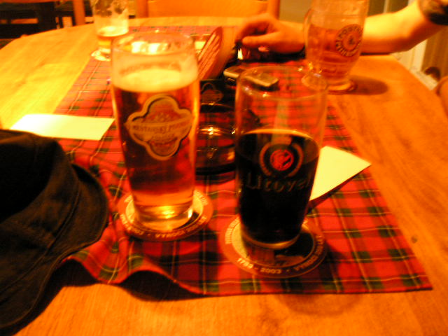 P1010026.jpg