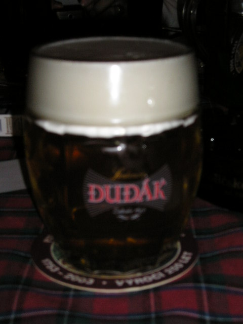 P1010031.jpg