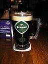 PIVO.JPG