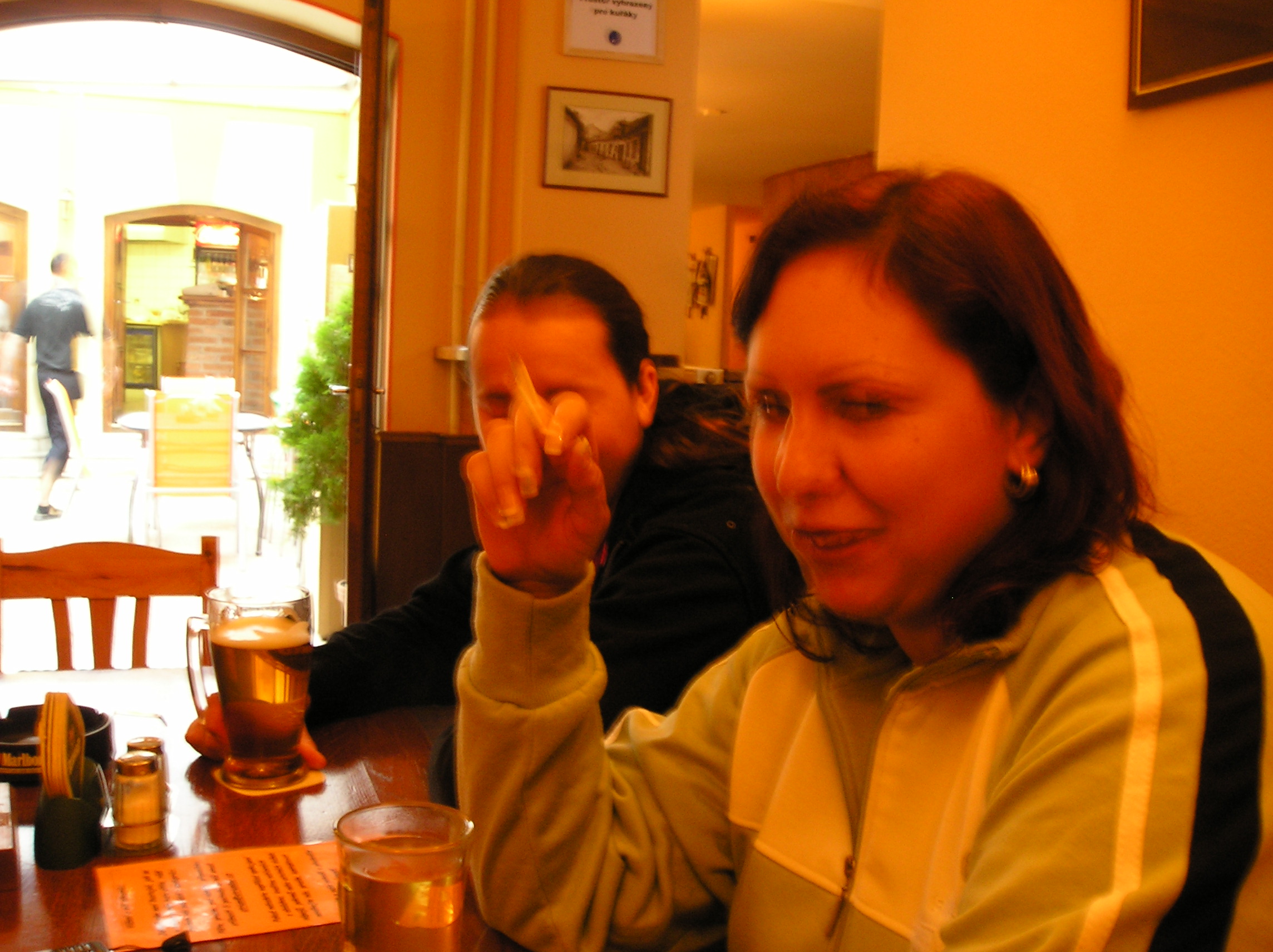 Snímek 004.jpg