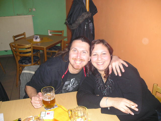 Snímek 005.jpg