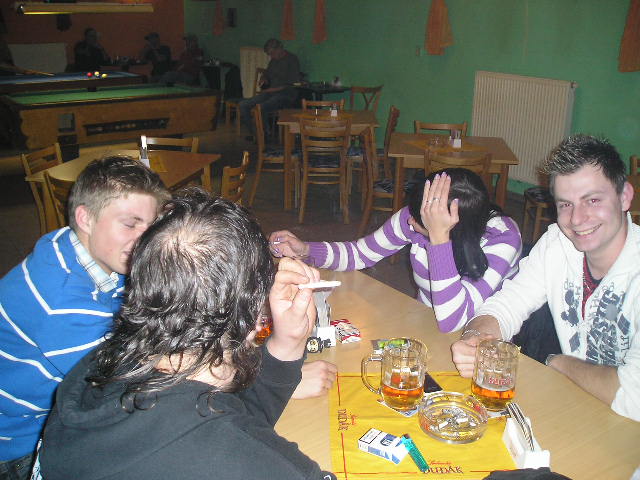 Snímek 006.jpg