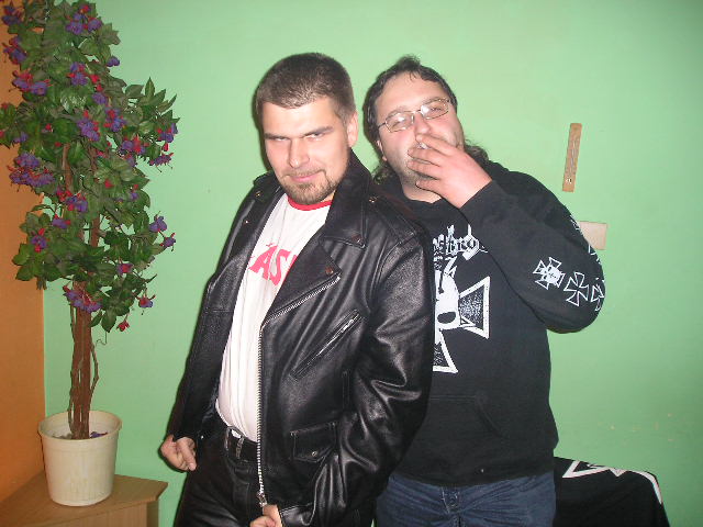 Snímek 009.jpg