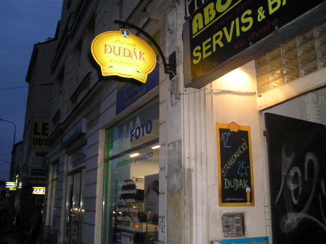 Snímek 001.jpg